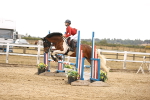 SBM_008193