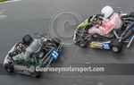 KART RACING 2012 portfolio