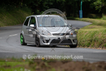 Hillclimb_27-05-2019-34