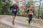 Glentress 21  10K-1548