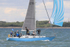 170801 ASSENT GBR5765 1Y3A0572