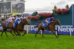 220824-Race 4-Content-7410