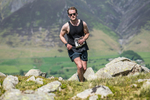 Threlkeld-122