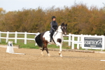 SBM_001693