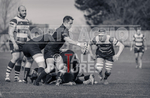 Guernsey Raiders v Barnes RFC_12-02-2022-17