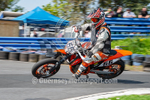 Twisty Sprint at The Track-51