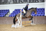 SBM_000957
