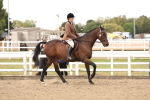SBM_02867