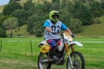 DSCF1610