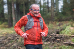 Glentress 21  10K-2226