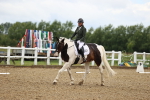 SBM_001025