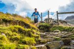 Langdale-2412