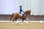 SBM_007094