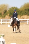 SBM_017803