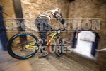 Conquer the Castle_2016-135