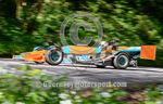 GMCCC Hillclimb_01-05-2023_CAR-213