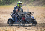 Lawn Mower Racing_24-04-2021-12