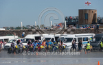 Sand Ace_2014_The Atmosphere-62