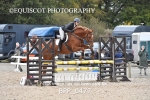 BPP_0477