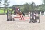 BPP_4483