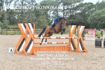 BPP_7873