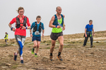 3 Peaks-203