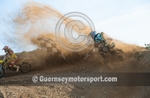 Moto-X_26-11-11-80