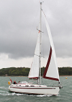 100507 QUICKSILVER IMG_8088