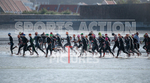 Vazon Surf Triathlon_28-06-2020-27