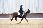 SBM_000189