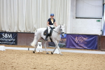 SBM_004752