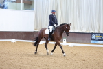SBM_000571