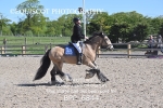 BPP_6844