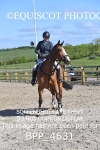 BPP_4631