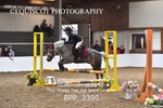 BPP_3390