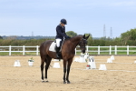 SBM_014139