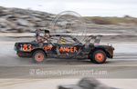 Autocross_12-03-2017-35