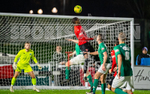 GFC v Bracknell Town_17-11-2021-74