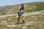 Duddon Long-510