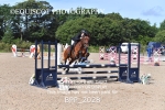 BPP_2028