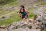 Borrowdale-211