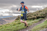 British Fell Relay-1604
