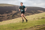 Loopy Latrigg-320