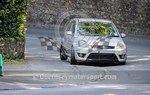 GKMC Hillclimb_14-08-2021_CAR-190