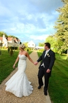 RUD_0074