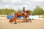 SBM_04834