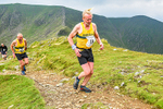 Grisedale Horseshoe-327