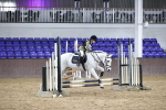 SBM_003377