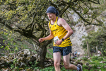 Dovedale-506