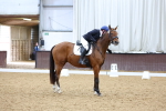 SBM_004588